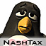 NashTax