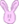 :bunny: