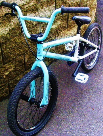 wtp bikes