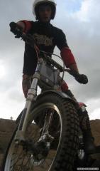 mototrials3