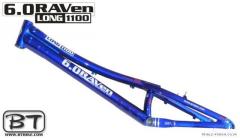 BT RAVen 6.0 finale