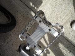 bent pedal.JPG