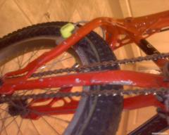 my bike 6