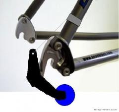 chain tensioner.JPG