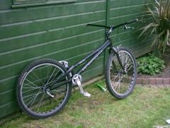 my new bike 002.jpg