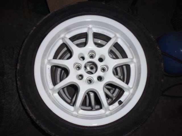 56e5aa8d747b9_workwheels.jpg.85ed6c46dab