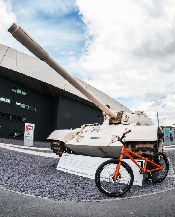 Tank_bike_1.jpg