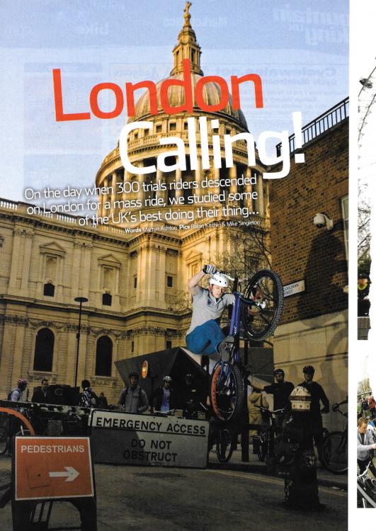London's Calling 1.jpg