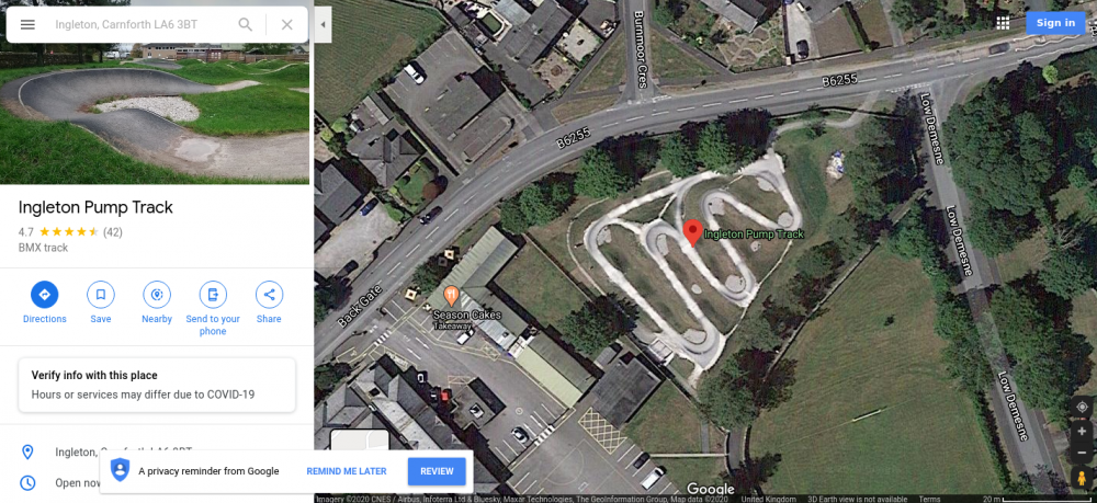 5f256dcf756c9_IngletonPumpTrack-GoogleMaps.thumb.png.bfbfd2b42242f242881c39c8defdd765.png