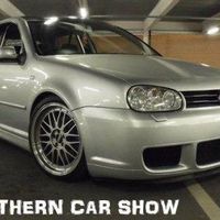 Northerncarshow