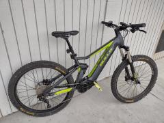 E-MTB