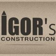 igorsconstruction