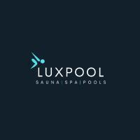 luxpool co