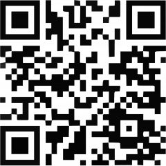 RR QR code.png