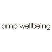 Amp Wellbeing