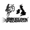BikeTrial Federation