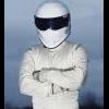 The Stig