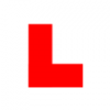 L Plate