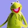 kermit