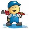 Mr Plumber