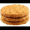 Hobnobs